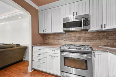 701 Pelham Road #5M, New Rochelle, NY 10805 - Photo 8