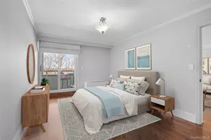 701 Pelham Rd, New Rochelle, NY 10805 - Photo 18