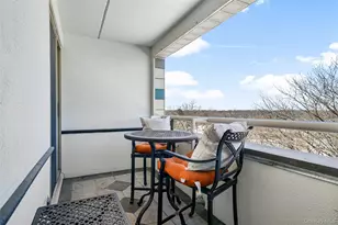 701 Pelham Rd, New Rochelle, NY 10805 - Photo 16