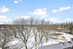 701 Pelham Rd, New Rochelle, NY 10805 - Photo 26