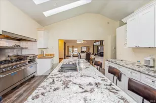 584 Milltown Rd, Brewster, NY 10509 - Photo 14