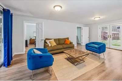 584 Milltown Road, Brewster, NY 10509 - Photo 26