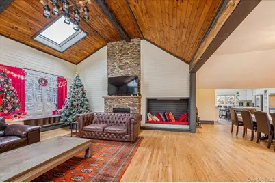 584 Milltown Road, Brewster, NY 10509 - Photo 16