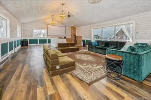 584 Milltown Rd, Brewster, NY 10509 - Photo 32