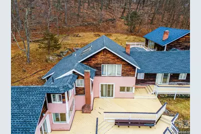 584 Milltown Road, Brewster, NY 10509 - Photo 36