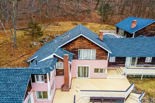 584 Milltown Rd, Brewster, NY 10509 - Photo 36