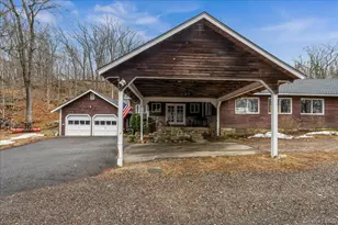 584 Milltown Rd, Brewster, NY 10509 - Photo 2