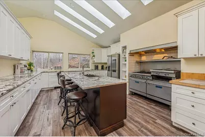 584 Milltown Road, Brewster, NY 10509 - Photo 12