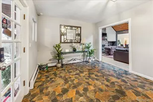 584 Milltown Rd, Brewster, NY 10509 - Photo 4