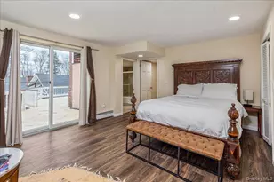 584 Milltown Rd, Brewster, NY 10509 - Photo 24