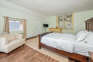 584 Milltown Rd, Brewster, NY 10509 - Photo 20