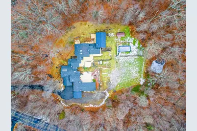 584 Milltown Road, Brewster, NY 10509 - Photo 34