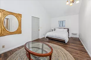 584 Milltown Rd, Brewster, NY 10509 - Photo 8