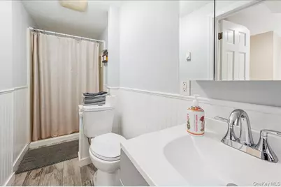 584 Milltown Road, Brewster, NY 10509 - Photo 30