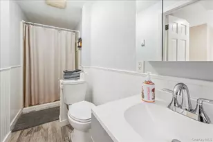 584 Milltown Rd, Brewster, NY 10509 - Photo 30