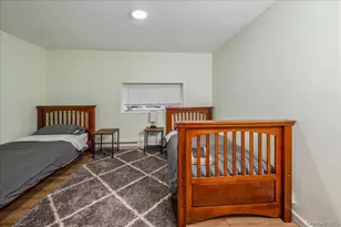 584 Milltown Rd, Brewster, NY 10509 - Photo 28