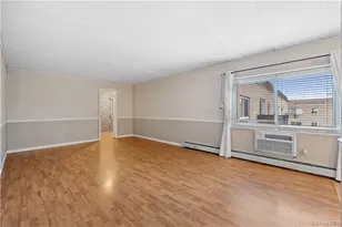 2035 Central Park Ave, Yonkers, NY 10710 - Photo 2