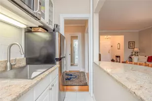 5 Midland Gardens, Bronxville, NY 10708 - Photo 10