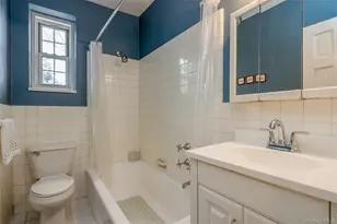 5 Midland Gardens, Bronxville, NY 10708 - Photo 14