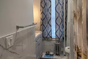 98-17 217th Ln, Queens Village, NY 11429 - Photo 16