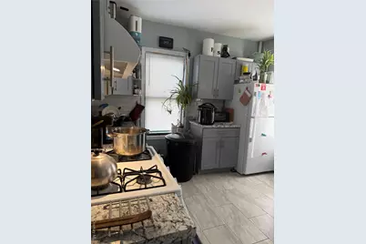 9817 217th Lane, Queens Village, NY 11429 - Photo 6