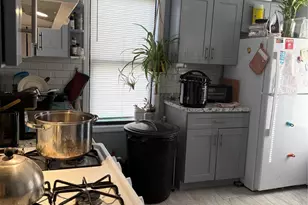 98-17 217th Ln, Queens Village, NY 11429 - Photo 6