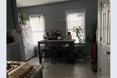 9817 217th Lane, Queens Village, NY 11429 - Photo 4