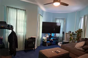 98-17 217th Ln, Queens Village, NY 11429 - Photo 10