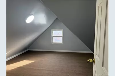 9817 217th Lane, Queens Village, NY 11429 - Photo 14