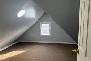 98-17 217th Ln, Queens Village, NY 11429 - Photo 14