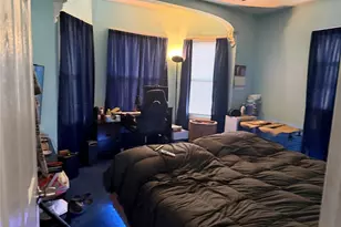 98-17 217th Ln, Queens Village, NY 11429 - Photo 12