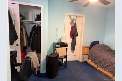 9817 217th Lane, Queens Village, NY 11429 - Photo 8