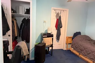 98-17 217th Ln, Queens Village, NY 11429 - Photo 8