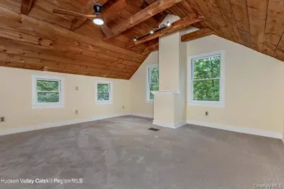 571-575 County Route 2, Accord, NY 12404 - Photo 42