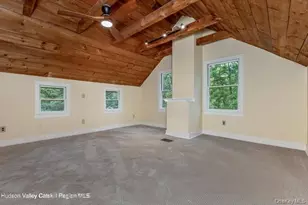 571-575 County Route 2, Accord, NY 12404 - Photo 42