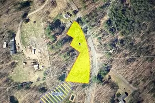 571-575 County Route 2, Accord, NY 12404 - Photo 46