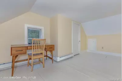571-575 County Route 2, Accord, NY 12404 - Photo 24