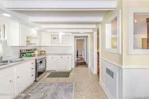 571-575 County Route 2, Accord, NY 12404 - Photo 16