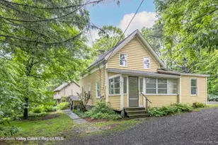 571-575 County Route 2, Accord, NY 12404 - Photo 32