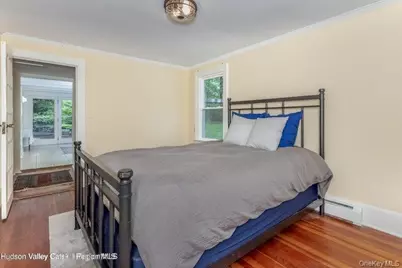 571-575 County Route 2, Accord, NY 12404 - Photo 22