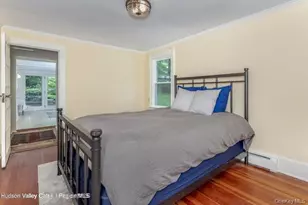 571-575 County Route 2, Accord, NY 12404 - Photo 22