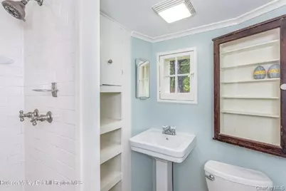 571-575 County Route 2, Accord, NY 12404 - Photo 18