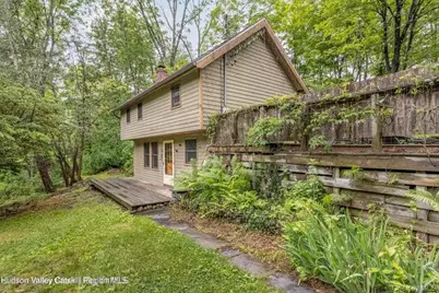 571-575 County Route 2, Accord, NY 12404 - Photo 34