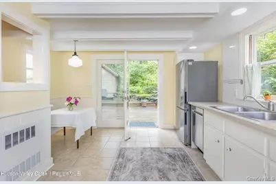 571-575 County Route 2, Accord, NY 12404 - Photo 14