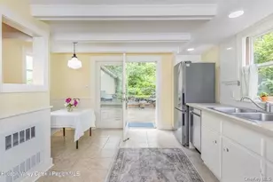 571-575 County Route 2, Accord, NY 12404 - Photo 14