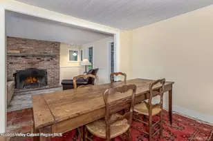 571-575 County Route 2, Accord, NY 12404 - Photo 10