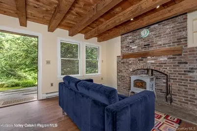 571-575 County Route 2, Accord, NY 12404 - Photo 36