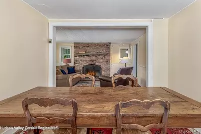 571-575 County Route 2, Accord, NY 12404 - Photo 12