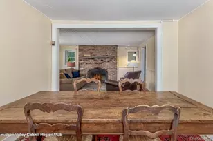 571-575 County Route 2, Accord, NY 12404 - Photo 12