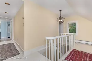 571-575 County Route 2, Accord, NY 12404 - Photo 20